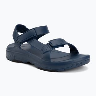 Pánské sandály Teva ApreAqua Drift blue opal/tradewinds