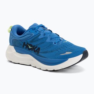 Pánské běžecké boty HOKA Gaviota 6 virtual blue/varsity navy