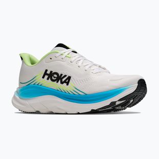 Pánské běžecké boty Hoka Clifton 11 frost/black