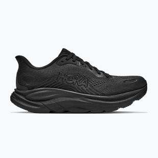 Dámské běžecké boty Hoka Clifton 11 black/black
