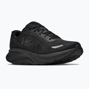 Pánské běžecké boty HOKA Rincon 5 black/black