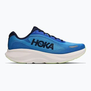 Pánské běžecké boty HOKA Rincon 5 virtual blue/varsity navy