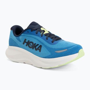 Pánské běžecké boty HOKA Rincon 5 virtual blue/varsity navy