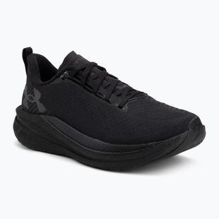 Dámské běžecké boty Under Armour Velociti SPD black/black/black
