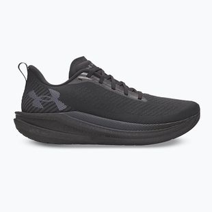 Pánské běžecké boty Under Armour Velociti SPD black/black/anthracite