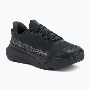 Běžecké boty Under Armour Infinite Pro 2 Storm black/anthracite/black