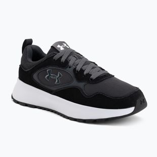 Pánské tréninkové boty Under Armour Mirage Sport black/castlerock/anthracite