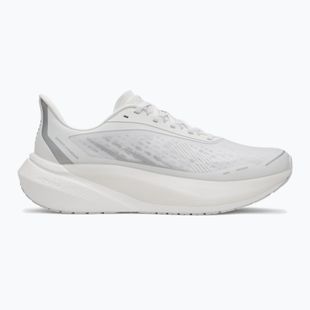 Pánské běžecké boty Under Armour Velociti Distance white/black/distant gray