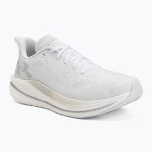 Pánské běžecké boty Under Armour Velociti SPD white/arden green/campus gold