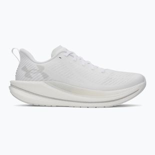 Pánské běžecké boty Under Armour Velociti SPD white/arden green/campus gold