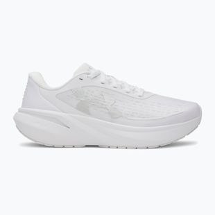 Dámské běžecké boty Under Armour Velociti Pace white/black/distant gray