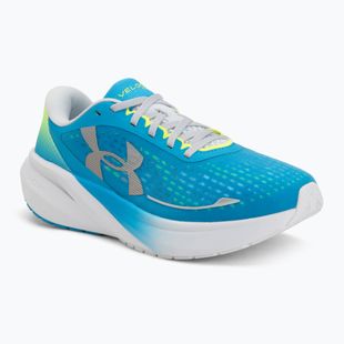 Dámské běžecké boty Under Armour Velociti Pace capri/carpi/reflective