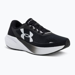 Pánské běžecké boty Under Armour Velociti Pace black/black/black