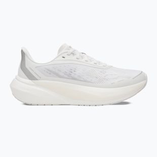 Dámské běžecké boty Under Armour Velociti Distance white/black/distant gray