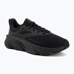 Pánské běžecké boty Under Armour Charged Rogue 6