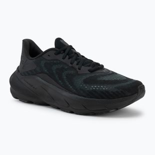 Dámské běžecké boty Under Armour Turbulance 3 black/black/black