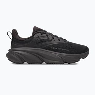 Dámské běžecké boty Under Armour Charged Rogue 6