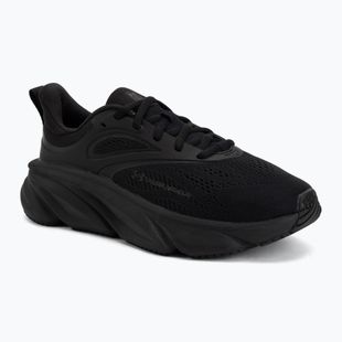 Dámské běžecké boty Under Armour Charged Rogue 6
