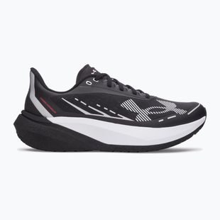 Pánské běžecké boty Under Armour Velociti Distance black/black/black