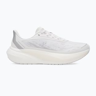 Dámské běžecké boty Under Armour Velociti Distance black/black/metallic silver