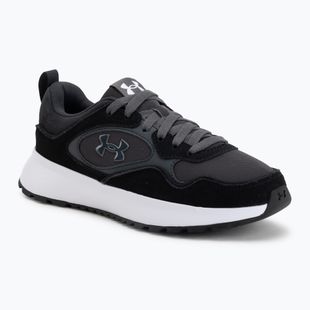 Dámské tréninkové boty Under Armour Mirage Sport black/castlerock/anthracite