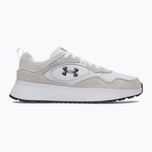 Pánské tréninkové boty Under Armour Mirage Sport white/halo gray/black