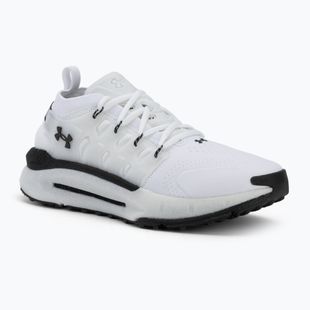 Dámské tréninkové boty Under Armour Phantom X white/white/black