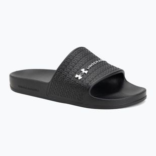 Dámské nazouváky Under Armour ARMR Lite black/black/white