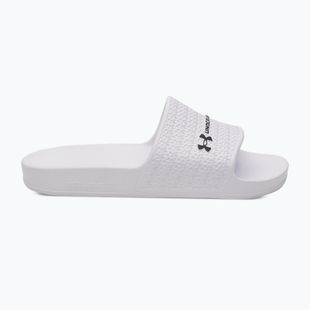 Dámské nazouváky Under Armour ARMR Lite White/Black/Black