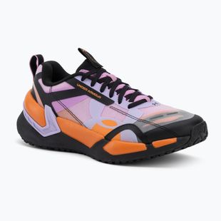 Dámské tréninkové boty Under Armour Reign XT purple crest/black/purple crest