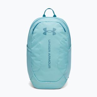 Batoh Under Armour Hustle Lite 26,5 l blue haze/boundless blue