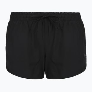 Dámské běžecké šortky Under Armour Velociti Pro 3" ultimate black/ultimate black/ultimate black