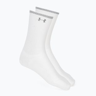Ponožky Under Armour Velociti Lite Crew