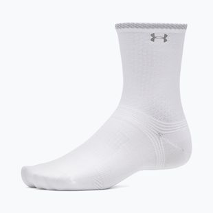 Ponožky Under Armour Velociti Lite Crew