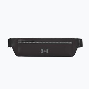 Běžecký pás Under Armour Launch Run black/black/anthracite