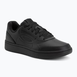 Pánské tréninkové boty Under Armour Motion black/black/black
