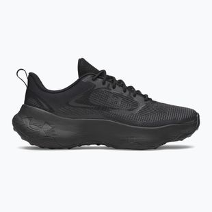 Pánské boty Under Armour Pulse black/anthracite/anthracite