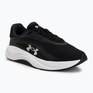 Dámské tréninkové boty Under Armour Radiant TR black/anthracite/white