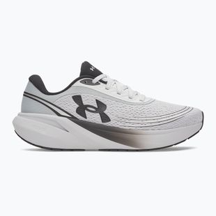 Pánské běžecké boty Under Armour Velociti Sport mod gray/black/black