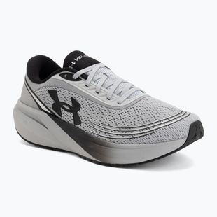 Pánské běžecké boty Under Armour Velociti Sport mod gray/black/black