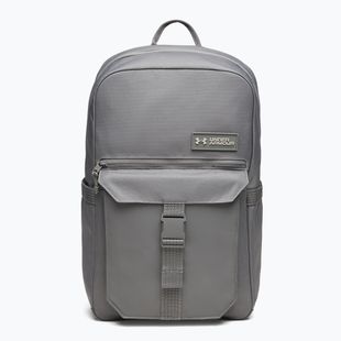 Městský batoh Under Armour Triumph Campus 23 l clay green/titanium