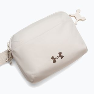 Ledvinka Under Armour Essential XB vanilla/vanilla/peppercorn