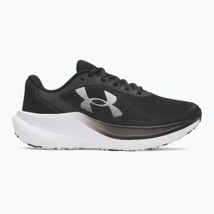 Dámské běžecké boty Under Armour Chase black/black/white