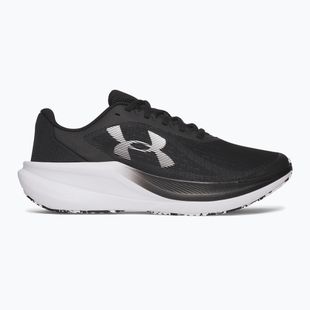 Pánské běžecké boty Under Armour Chase black/black/white