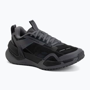 Dámské tréninkové boty Under Armour Reign XT castlerock/black/black
