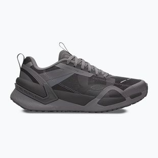 Dámské tréninkové boty Under Armour Reign XT castlerock/black/black