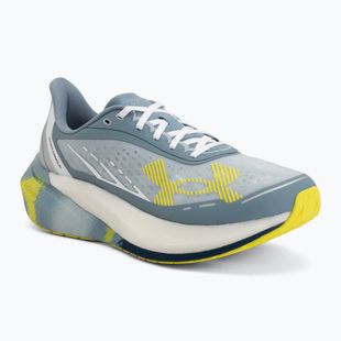 Pánské běžecké boty Under Armour Velociti Distance blue wind/blue fog/flash light