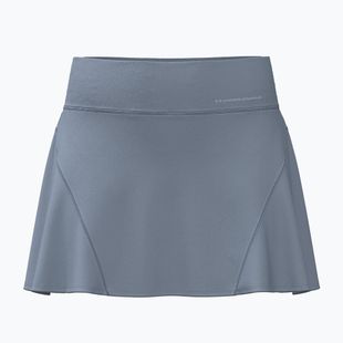 Sukně Under Armour Motion Skort blue wind/blue fog