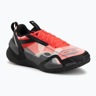Pánské tréningové boty Under Armour Reign XT racer red/black/winter white