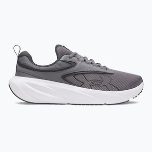 Pánské běžecké boty Under Armour Surge 5 castlerock/white/black